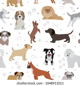 Cartoon Maltese Dog Stock Images, Royalty-Free Images & Vectors ...