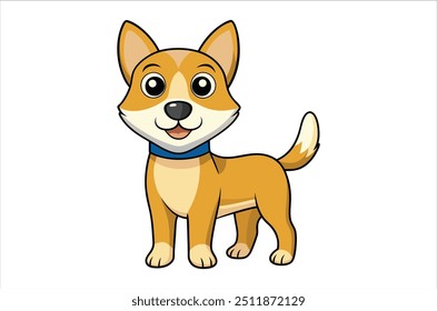 dog vector,  icon vector illustration, dog silhouette of a  dog isolated on a white background, eps, png,  vector,