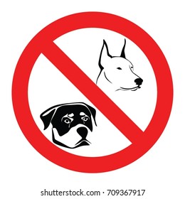 DOG VECTOR. PIT BULL VECTOR. 