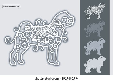 Download Vector Eps Svg Images Stock Photos Vectors Shutterstock