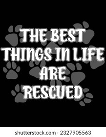 Dog vectorT-Shirt Design, Dog T-Shirt Design vector, Dog T Shirt Design, Dog Lover T-Shirt Design