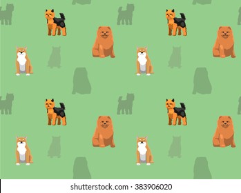 Dog Wallpaper 12