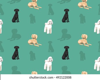 Dog Wallpaper