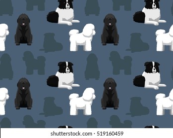 Dog Wallpaper 35