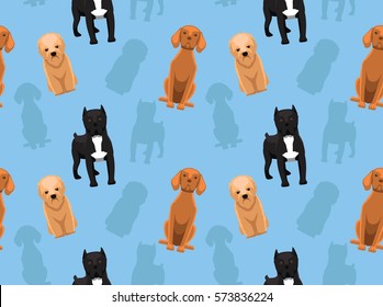 Dog Wallpaper 37