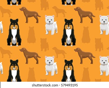 Dog Wallpaper 39