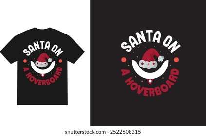 Dog, Yoga, Christmas, t shirt design