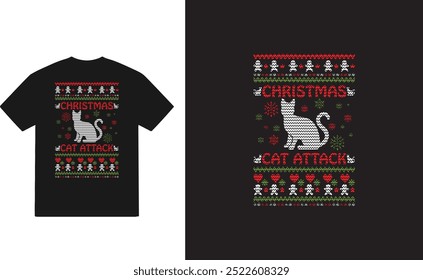 Dog, Yoga, Christmas, t shirt design