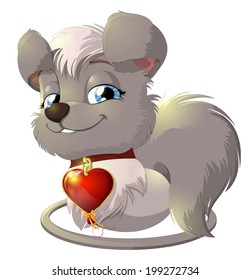 doggie