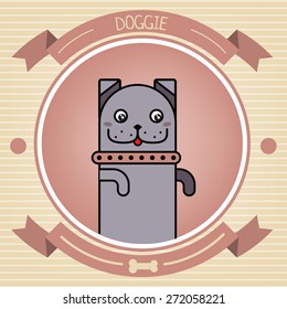 doggie