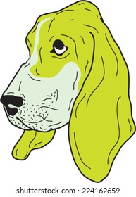 DOGGY 3