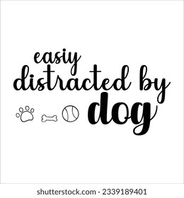 Cita de Doggy, Cita de Perro divertida, SVG de Cute Puppy , Diseño SVG, Citas de Perro Cute archivo de corte SVG, Diseño de citas de Perro Touching, Archivo de corte de Cute Puppy, Archivos de Pasos de Perro, Vector