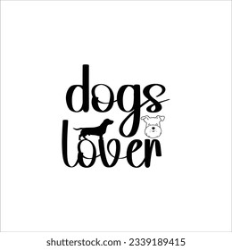 Cita de Doggy, Cita de Perro divertida, SVG de Cute Puppy , Diseño SVG, Citas de Perro Cute archivo de corte SVG, Diseño de citas de Perro Touching, Archivo de corte de Cute Puppy, Archivos de Pasos de Perro, Vector