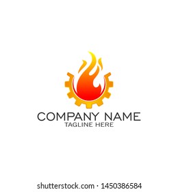 Free Fire Logo Images Stock Photos Vectors Shutterstock