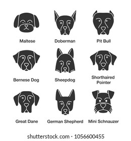 German Shepherd Shape Images Stock Photos Vectors Shutterstock