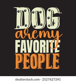 Dogs Are Just Awesome dog lover tshirt designs