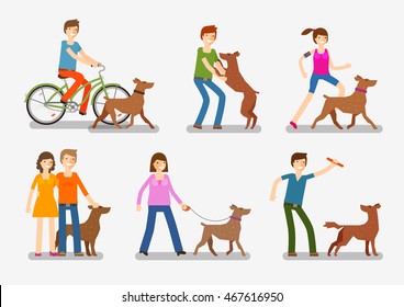 6,424 Dog cycling Images, Stock Photos & Vectors | Shutterstock