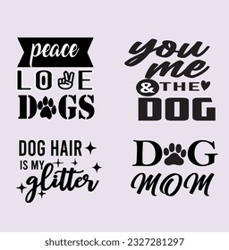 	
DOGS CITA BUNDLE-Typography T-Shirt Design, formato de archivo EPS, tamaño de 2500x2500 píxeles, archivo editable, gráfico imprimible, 300 PPP (PPI), fondo blanco.
