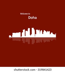 Doha, Qatar