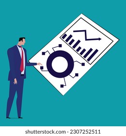 doing business, decisions, charging, encouragement, increased energy, how to choose, goals, investments, contributions, profits, losses, responsibilities, agreements, conditions, finances, teamwork