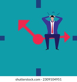 doing business, decisions, charging, encouragement, increased energy, how to choose, goals, investments, contributions, profits, losses, responsibilities, agreements, conditions, finances, teamwork