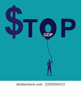 doing business, decisions, charging, encouragement, increased energy, how to choose, goals, investments, contributions, profits, losses, responsibilities, agreements, conditions, finances, teamwork