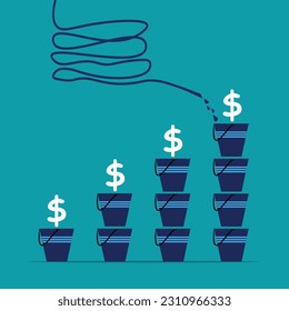 doing business, decisions, charging, encouragement, increased energy, how to choose, goals, investments, contributions, profits, losses, responsibilities, agreements, conditions, finances, teamwork