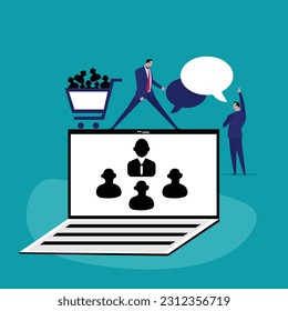 doing business, decisions, charging, encouragement, increased energy, how to choose, goals, investments, contributions, profits, losses, responsibilities, agreements, conditions, finances, teamwork