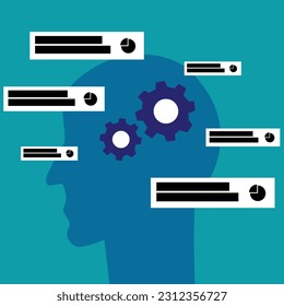 doing business, decisions, charging, encouragement, increased energy, how to choose, goals, investments, contributions, profits, losses, responsibilities, agreements, conditions, finances, teamwork