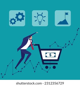 doing business, decisions, charging, encouragement, increased energy, how to choose, goals, investments, contributions, profits, losses, responsibilities, agreements, conditions, finances, teamwork