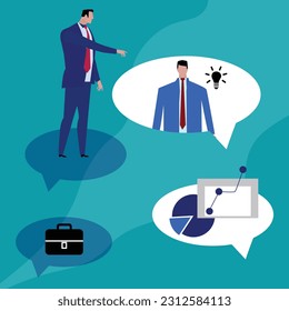 doing business, decisions, charging, encouragement, increased energy, how to choose, goals, investments, contributions, profits, losses, responsibilities, agreements, conditions, finances, teamwork