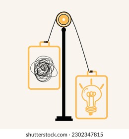 doing business, making decisions battery charge, encouragement , increased energy ,the way to choose,goal,investment,participation,profit,make a deal,terms,financial business