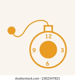 doing business, making decisions battery charge, encouragement , increased energy ,the way to choose,goal,investment,participation,profit,make a deal,terms,financial business