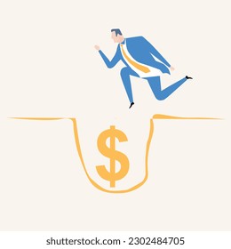 doing business, making decisions battery charge, encouragement , increased energy ,the way to choose,goal,investment,participation,profit,make a deal,terms,financial