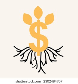 doing business, making decisions battery charge, encouragement , increased energy ,the way to choose,goal,investment,participation,profit,make a deal,terms,financial