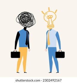 doing business, making decisions battery charge, encouragement , increased energy ,the way to choose,goal,investment,participation,profit,make a deal,terms,financial