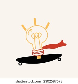 doing business, making decisions battery charge, encouragement , increased energy ,the way to choose,goal,investment,participation,profit,make a deal,terms,financial