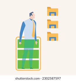 doing business, making decisions battery charge, encouragement , increased energy ,the way to choose,goal,investment,participation,profit,make a deal,terms,financial