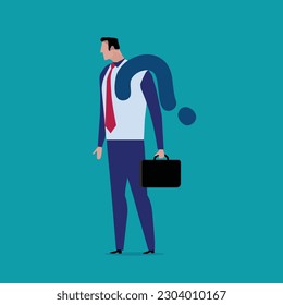 doing business, making decisions battery charge, encouragement , increased energy ,the way to choose,goal,investment,participation,profit,make a deal,terms,financial