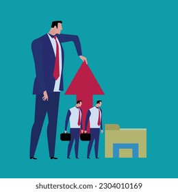 doing business, making decisions battery charge, encouragement , increased energy ,the way to choose,goal,investment,participation,profit,make a deal,terms,financial