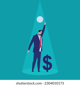 doing business, making decisions battery charge, encouragement , increased energy ,the way to choose,goal,investment,participation,profit,make a deal,terms,financial