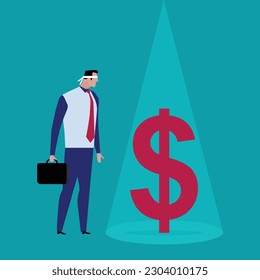 doing business, making decisions battery charge, encouragement , increased energy ,the way to choose,goal,investment,participation,profit,make a deal,terms,financial