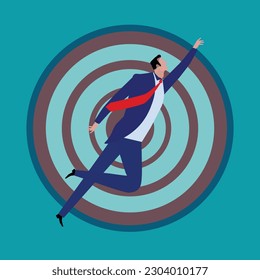 doing business, making decisions battery charge, encouragement , increased energy ,the way to choose,goal,investment,participation,profit,make a deal,terms,financial