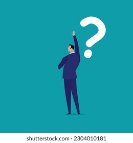 doing business, making decisions battery charge, encouragement , increased energy ,the way to choose,goal,investment,participation,profit,make a deal,terms,financial