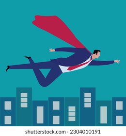 doing business, making decisions battery charge, encouragement , increased energy ,the way to choose,goal,investment,participation,profit,make a deal,terms,financial