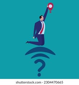 doing business, making decisions battery charge, encouragement , increased energy ,the way to choose,goal,investment,participation,profit,make a deal,terms,financial
