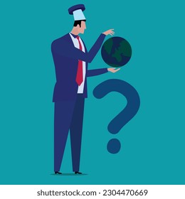 doing business, making decisions battery charge, encouragement , increased energy ,the way to choose,goal,investment,participation,profit,make a deal,terms,financial