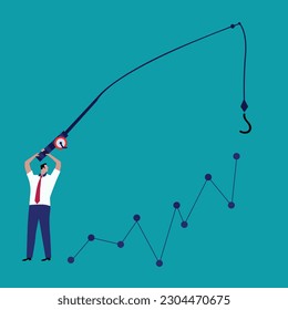 doing business, making decisions battery charge, encouragement , increased energy ,the way to choose,goal,investment,participation,profit,make a deal,terms,financial