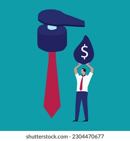 doing business, making decisions battery charge, encouragement , increased energy ,the way to choose,goal,investment,participation,profit,make a deal,terms,financial