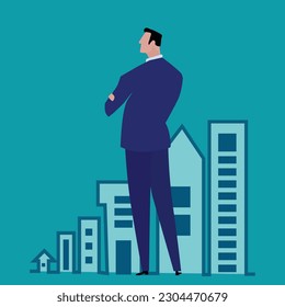 doing business, making decisions battery charge, encouragement , increased energy ,the way to choose,goal,investment,participation,profit,make a deal,terms,financial